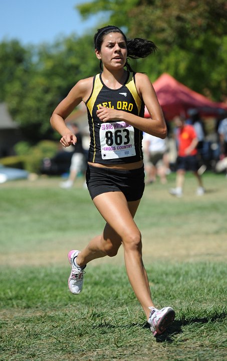 2010 Ed Sias XC-836.JPG